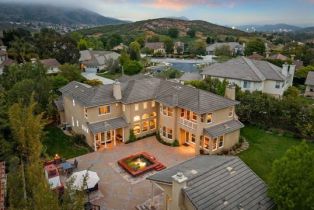 Single Family Residence, 181 Via Sandra, Newbury Park, CA 91320 - 2