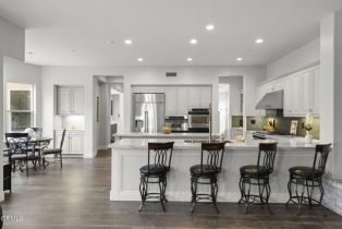 Single Family Residence, 181 Via Sandra, Newbury Park, CA 91320 - 20