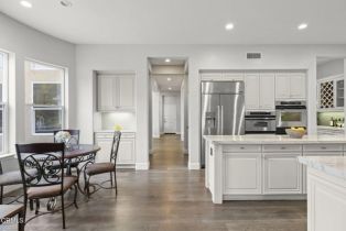 Single Family Residence, 181 Via Sandra, Newbury Park, CA 91320 - 21