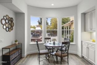 Single Family Residence, 181 Via Sandra, Newbury Park, CA 91320 - 22