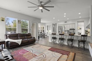 Single Family Residence, 181 Via Sandra, Newbury Park, CA 91320 - 23