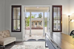 Single Family Residence, 181 Via Sandra, Newbury Park, CA 91320 - 26