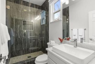 Single Family Residence, 181 Via Sandra, Newbury Park, CA 91320 - 28