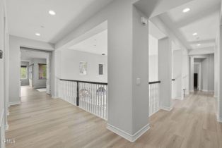 Single Family Residence, 181 Via Sandra, Newbury Park, CA 91320 - 29