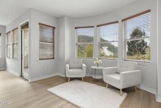 Single Family Residence, 181 Via Sandra, Newbury Park, CA 91320 - 30