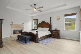 Single Family Residence, 181 Via Sandra, Newbury Park, CA 91320 - 31