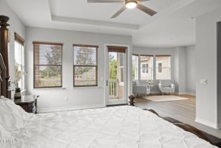 Single Family Residence, 181 Via Sandra, Newbury Park, CA 91320 - 32