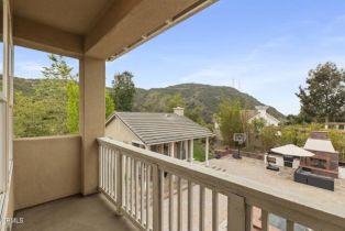 Single Family Residence, 181 Via Sandra, Newbury Park, CA 91320 - 33