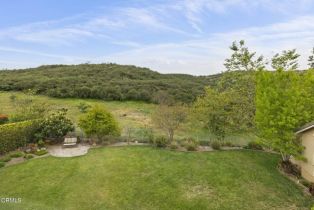 Single Family Residence, 181 Via Sandra, Newbury Park, CA 91320 - 34