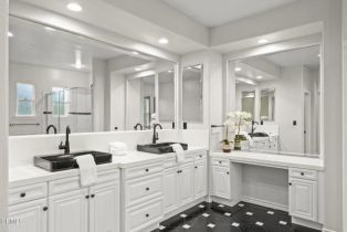 Single Family Residence, 181 Via Sandra, Newbury Park, CA 91320 - 35