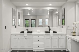 Single Family Residence, 181 Via Sandra, Newbury Park, CA 91320 - 36