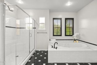 Single Family Residence, 181 Via Sandra, Newbury Park, CA 91320 - 37