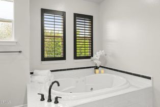 Single Family Residence, 181 Via Sandra, Newbury Park, CA 91320 - 38