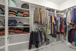 Single Family Residence, 181 Via Sandra, Newbury Park, CA 91320 - 39