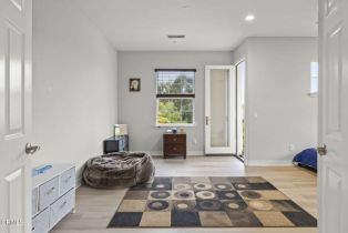 Single Family Residence, 181 Via Sandra, Newbury Park, CA 91320 - 40