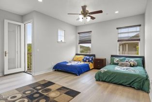 Single Family Residence, 181 Via Sandra, Newbury Park, CA 91320 - 41