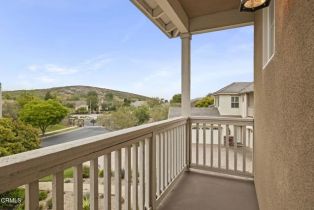 Single Family Residence, 181 Via Sandra, Newbury Park, CA 91320 - 42