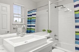 Single Family Residence, 181 Via Sandra, Newbury Park, CA 91320 - 43