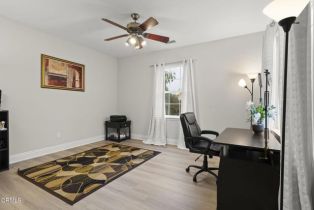 Single Family Residence, 181 Via Sandra, Newbury Park, CA 91320 - 44