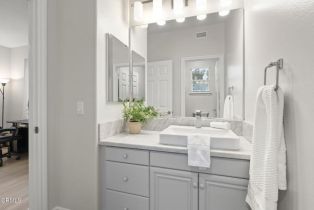 Single Family Residence, 181 Via Sandra, Newbury Park, CA 91320 - 45