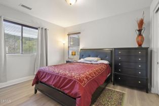 Single Family Residence, 181 Via Sandra, Newbury Park, CA 91320 - 46