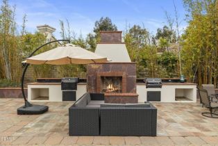 Single Family Residence, 181 Via Sandra, Newbury Park, CA 91320 - 49