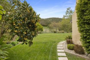 Single Family Residence, 181 Via Sandra, Newbury Park, CA 91320 - 50