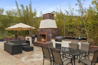 Single Family Residence, 181 Via Sandra, Newbury Park, CA 91320 - 52