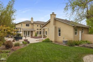 Single Family Residence, 181 Via Sandra, Newbury Park, CA 91320 - 53