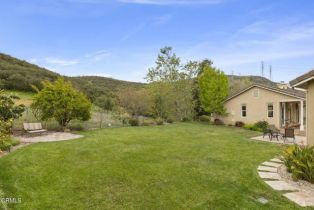 Single Family Residence, 181 Via Sandra, Newbury Park, CA 91320 - 55