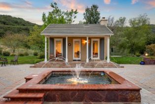 Single Family Residence, 181 Via Sandra, Newbury Park, CA 91320 - 57