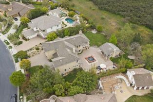 Single Family Residence, 181 Via Sandra, Newbury Park, CA 91320 - 59