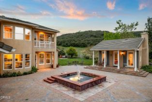 Single Family Residence, 181 Via Sandra, Newbury Park, CA 91320 - 6