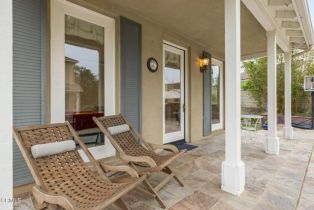 Single Family Residence, 181 Via Sandra, Newbury Park, CA 91320 - 60