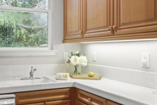 Single Family Residence, 181 Via Sandra, Newbury Park, CA 91320 - 61