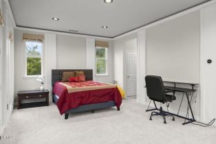 Single Family Residence, 181 Via Sandra, Newbury Park, CA 91320 - 62