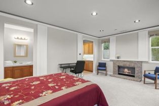 Single Family Residence, 181 Via Sandra, Newbury Park, CA 91320 - 63