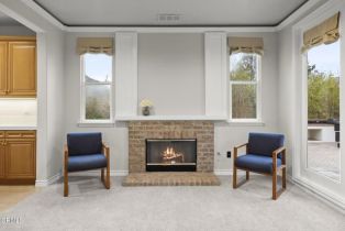 Single Family Residence, 181 Via Sandra, Newbury Park, CA 91320 - 64