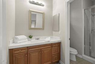 Single Family Residence, 181 Via Sandra, Newbury Park, CA 91320 - 65