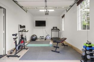 Single Family Residence, 181 Via Sandra, Newbury Park, CA 91320 - 66