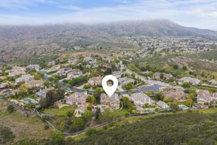 Single Family Residence, 181 Via Sandra, Newbury Park, CA 91320 - 7