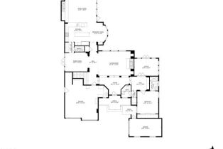 Single Family Residence, 181 Via Sandra, Newbury Park, CA 91320 - 70