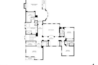 Single Family Residence, 181 Via Sandra, Newbury Park, CA 91320 - 71