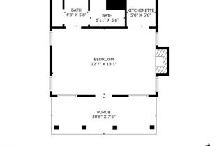 Single Family Residence, 181 Via Sandra, Newbury Park, CA 91320 - 72