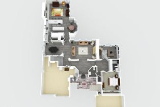 Single Family Residence, 181 Via Sandra, Newbury Park, CA 91320 - 73