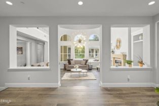 Single Family Residence, 181 Via Sandra, Newbury Park, CA 91320 - 9