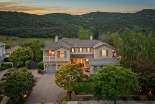 Single Family Residence, 181 Via Sandra, Newbury Park, CA  Newbury Park, CA 91320