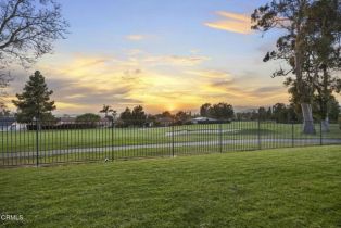 Single Family Residence, 635 Via Del Cerro, Camarillo, CA 93010 - 10