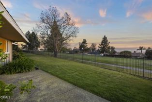 Single Family Residence, 635 Via Del Cerro, Camarillo, CA 93010 - 11