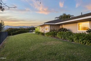 Single Family Residence, 635 Via Del Cerro, Camarillo, CA 93010 - 12